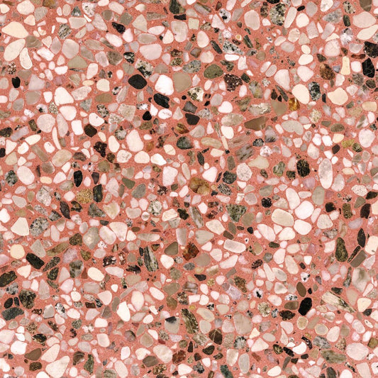 Terrazzo Murano EV2085 40×40