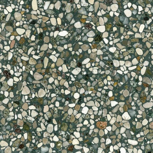 EV-2090-Fenice 40x40