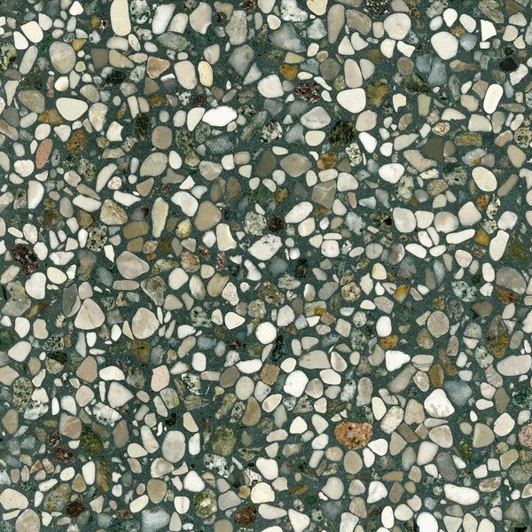 EV-2090-Fenice 40x40