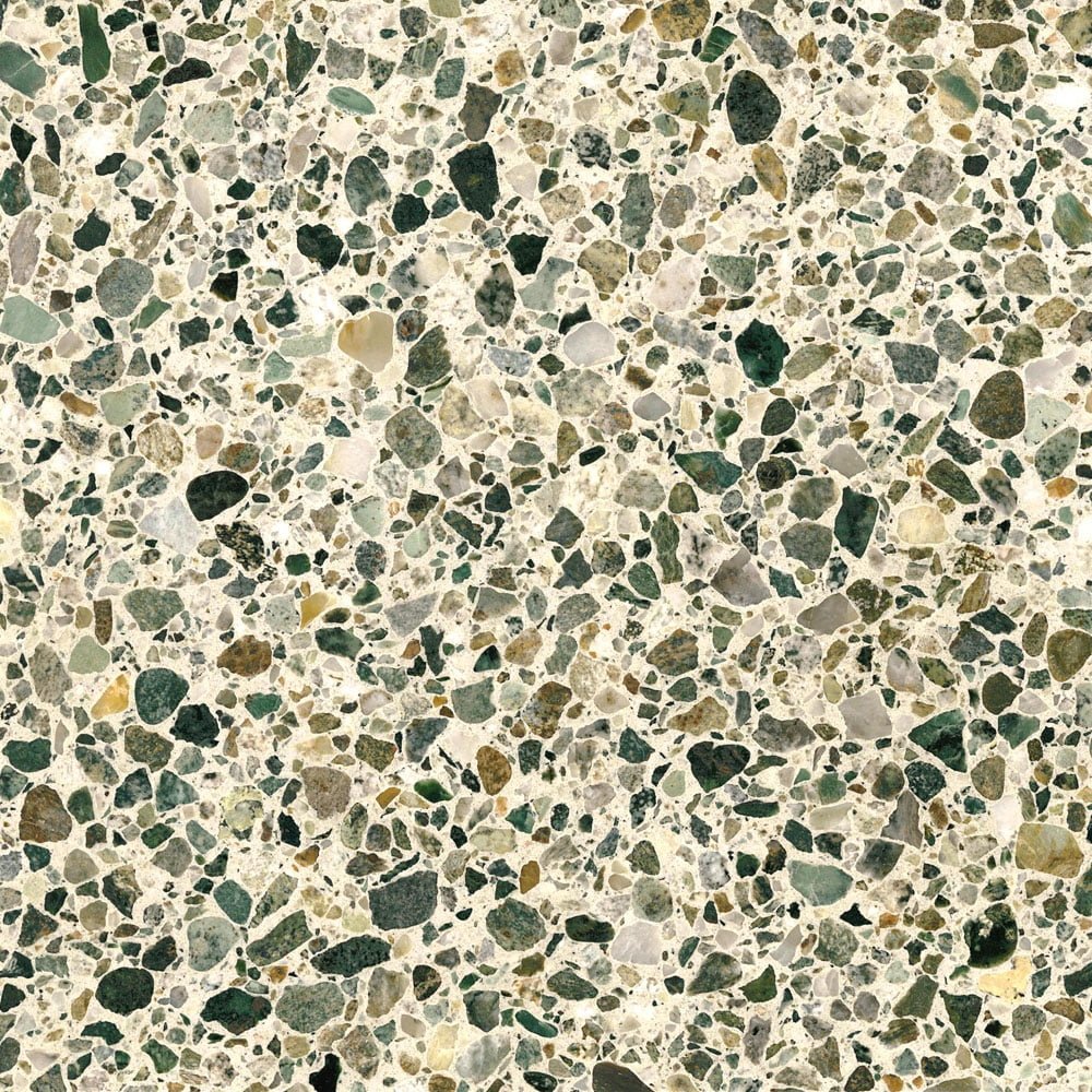 Terrazzo Casanova EV2016 40×40
