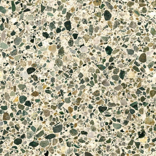 Terrazzo Casanova EV2016 40×40