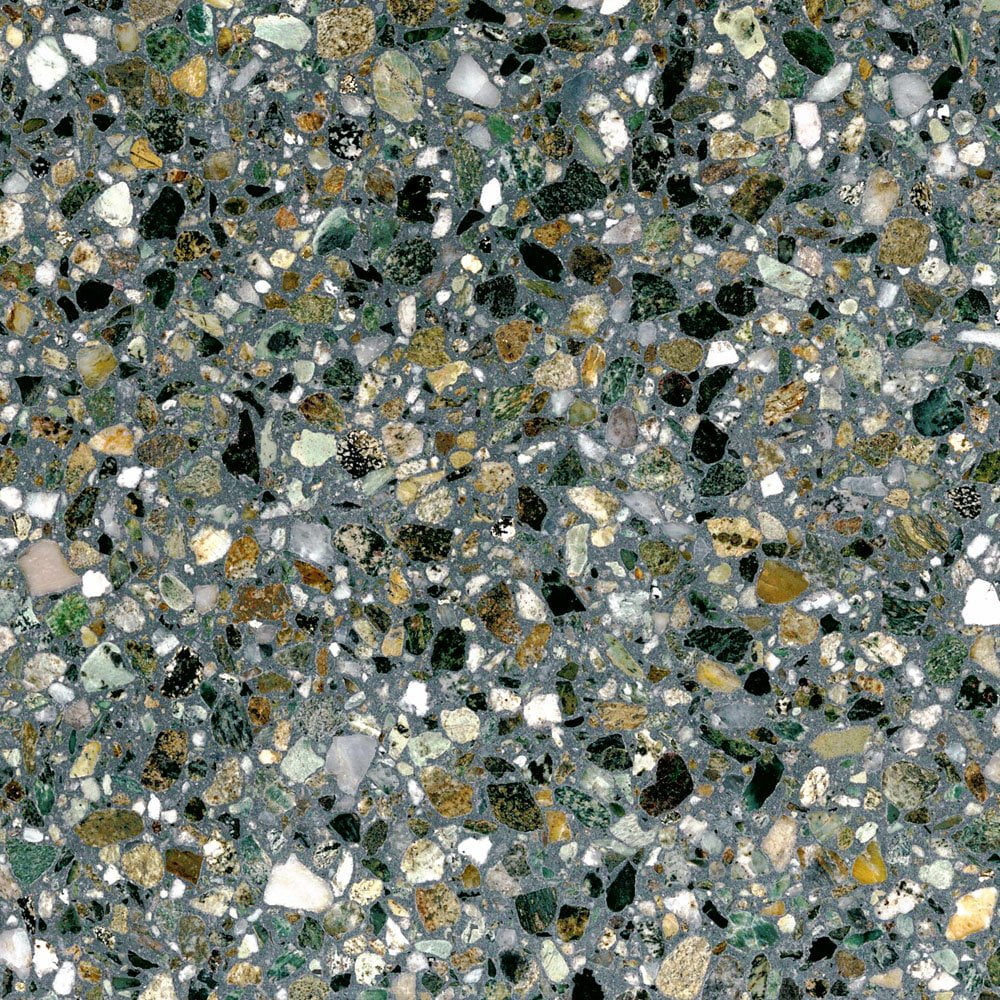 Terrazzo doge di Venezia EV2091 40×40