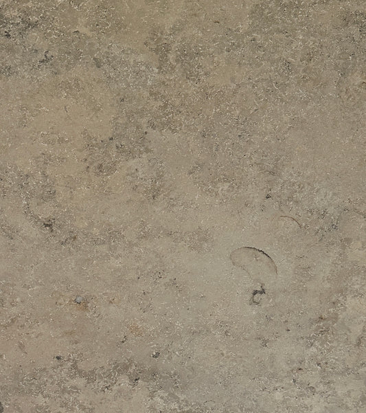 Empoli Beige 60x60