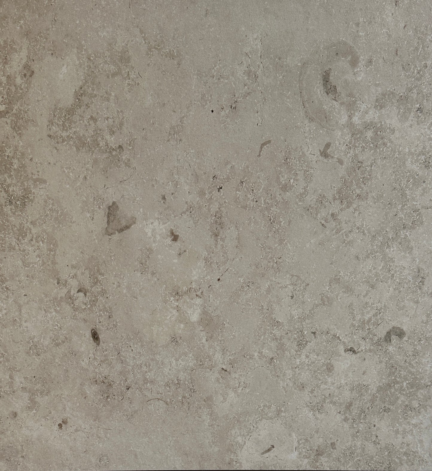 Empoli Pure 60x60