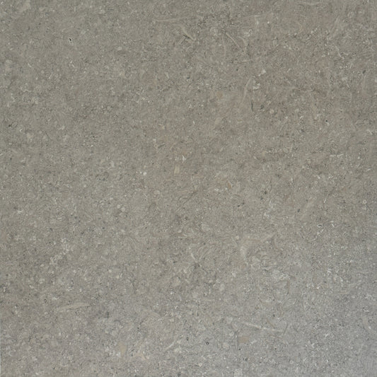 Forio Natural 60x60
