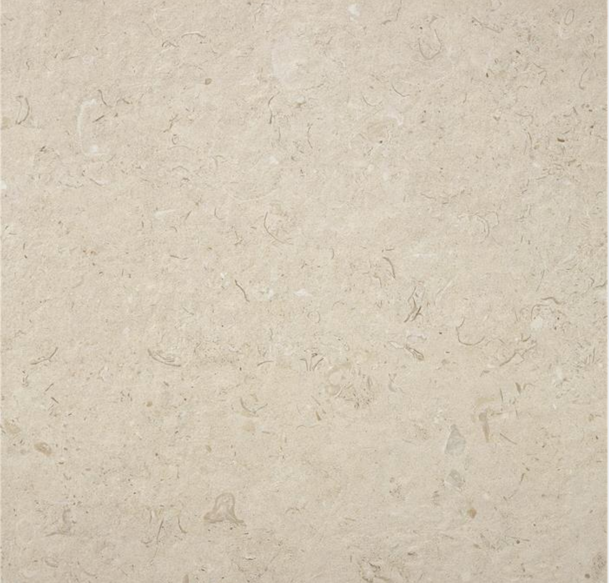 Fassano Beige 60x60