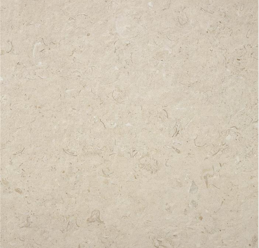 Fassano Beige 60x60