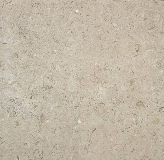 Fassano Natur 60x60