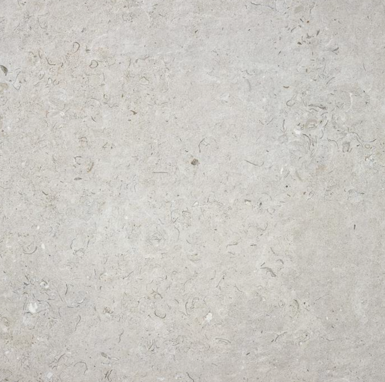 Fassano Pearl 60x60