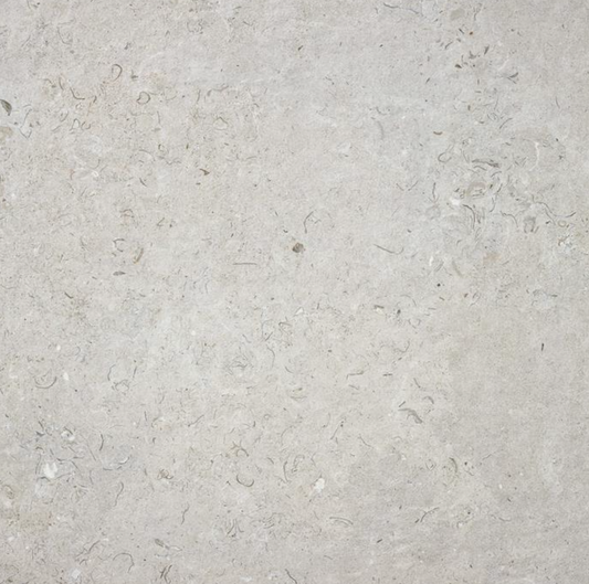 Fassano Pearl 60x60