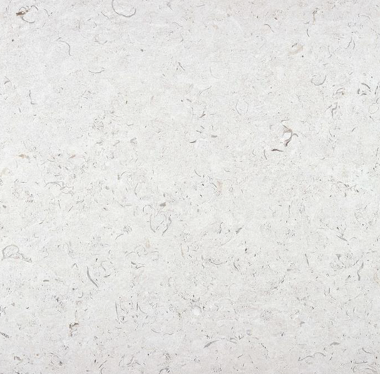 Fassano White 60x60