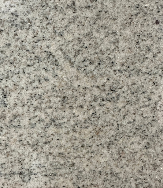 Imperial Gold 30,5x30,5