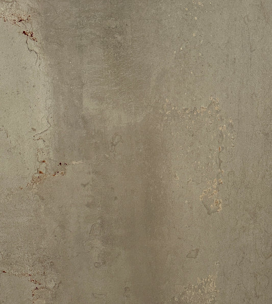 Giro 60x60