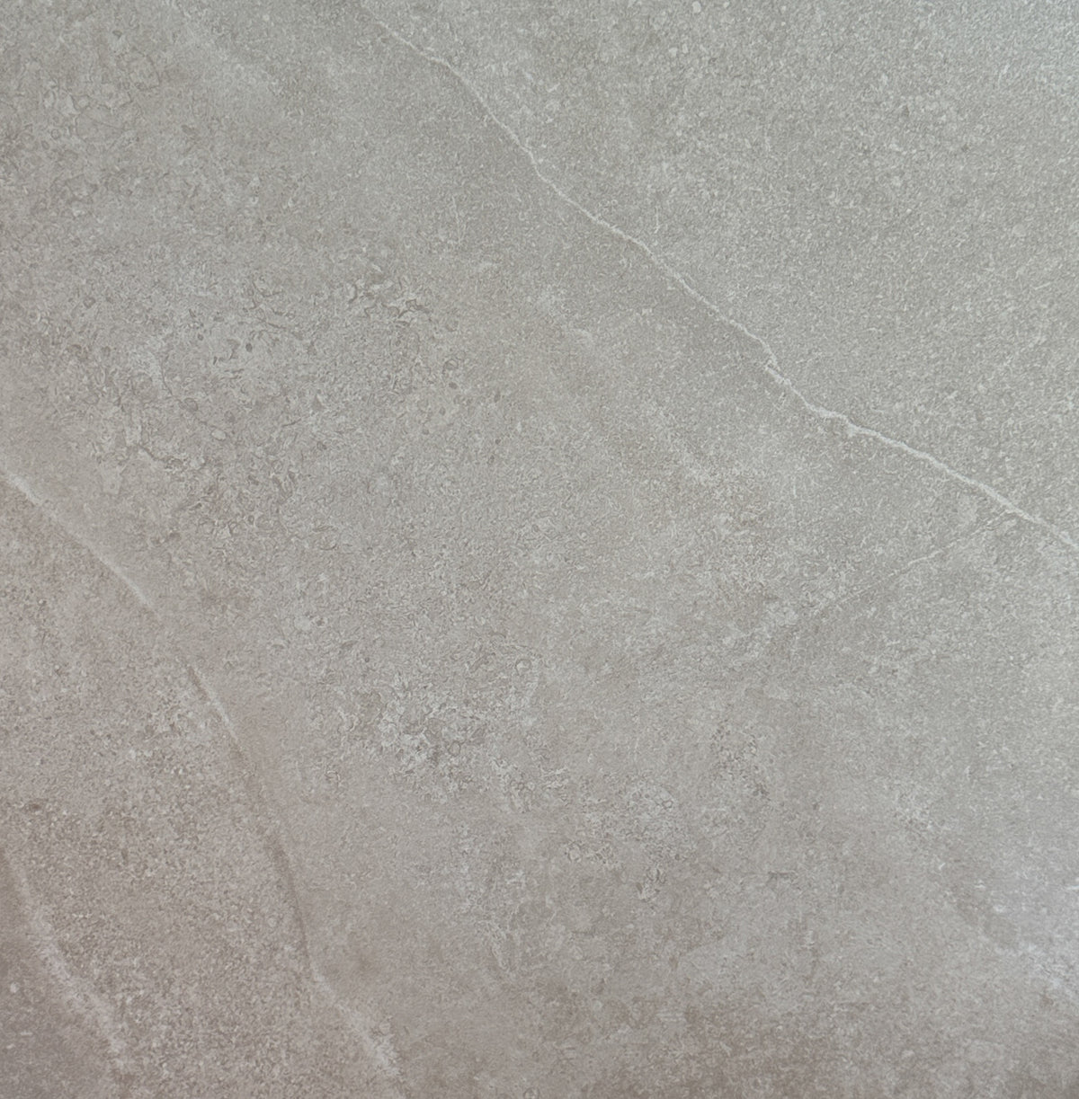 Girona Beige 60x60