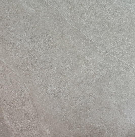 Girona Beige 60x60