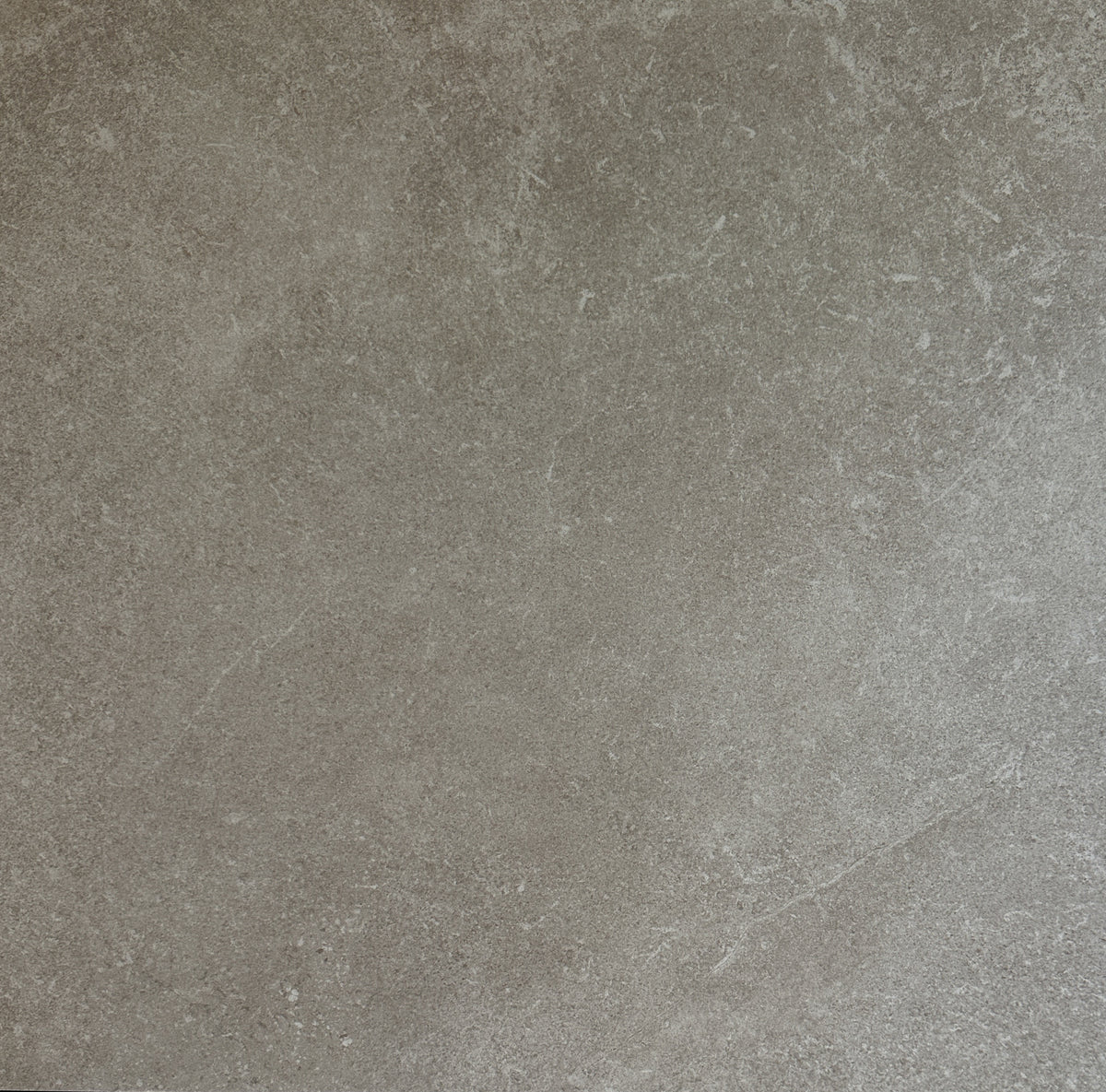 Girona Natural 60x60