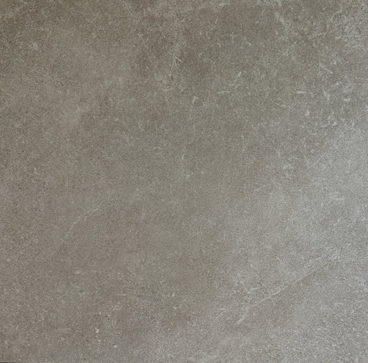 Girona Natural 60x60