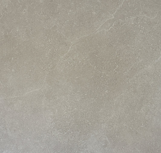 Girona White marmor look  60x60
