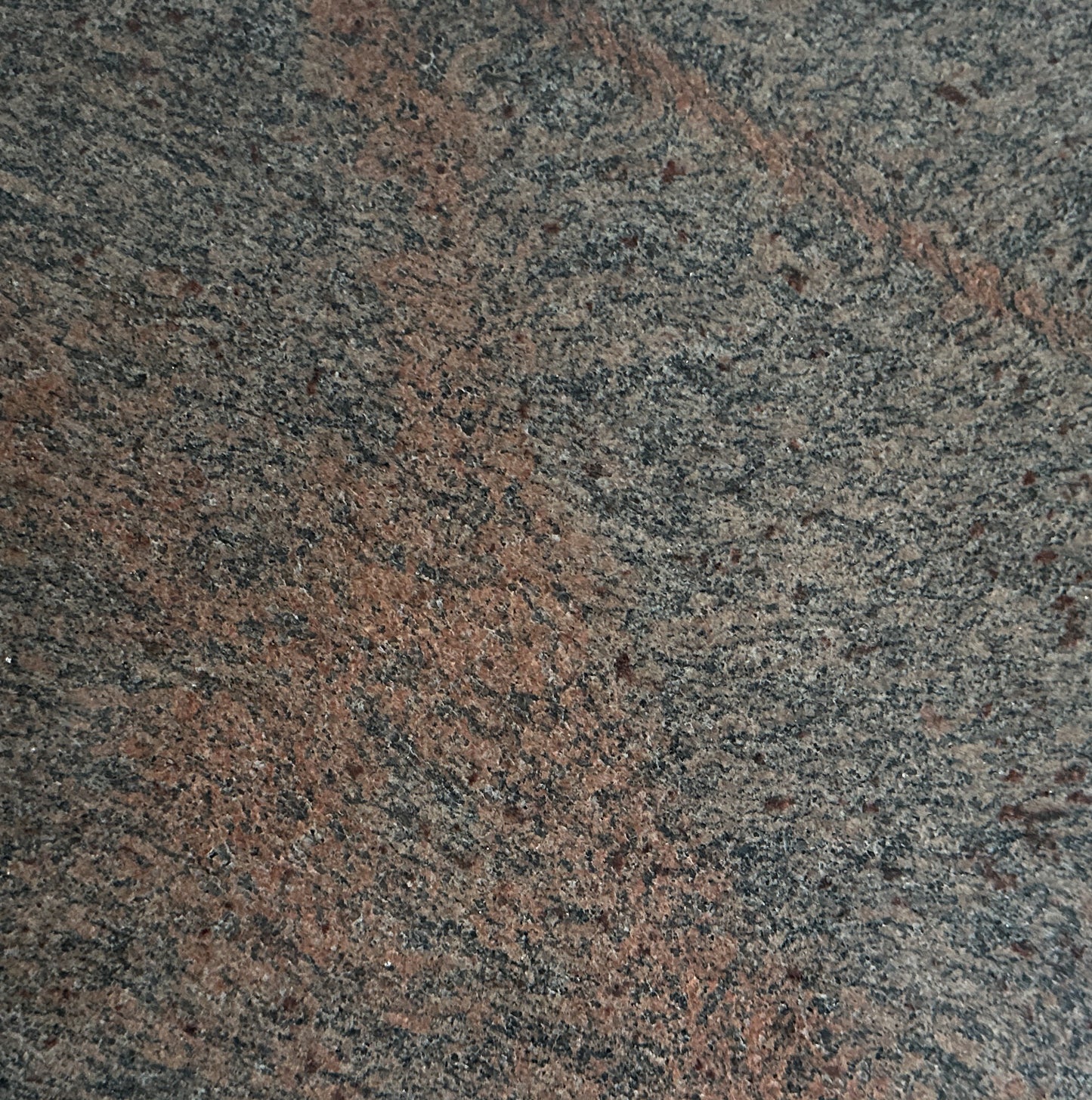 Granit Multicolor 30,5x30,5
