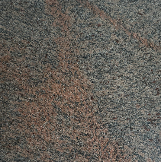 Granit Multicolor 30,5x30,5