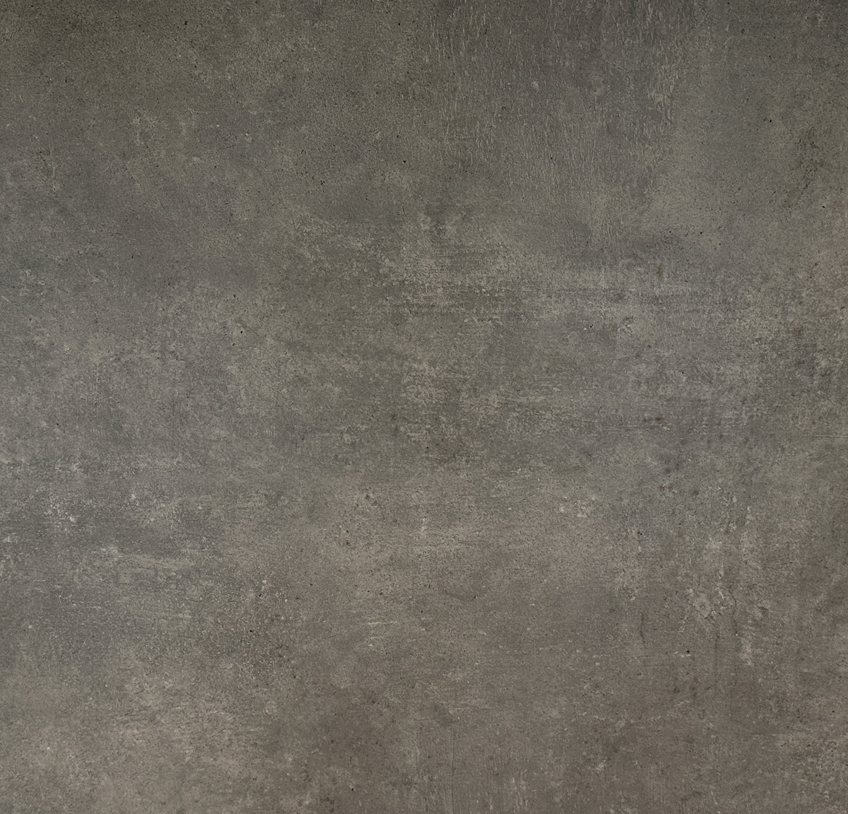 Grey Soul 90x90
