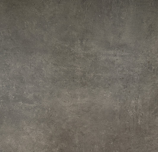 Grey Soul 90x90