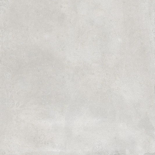 Helsinki 60x60
