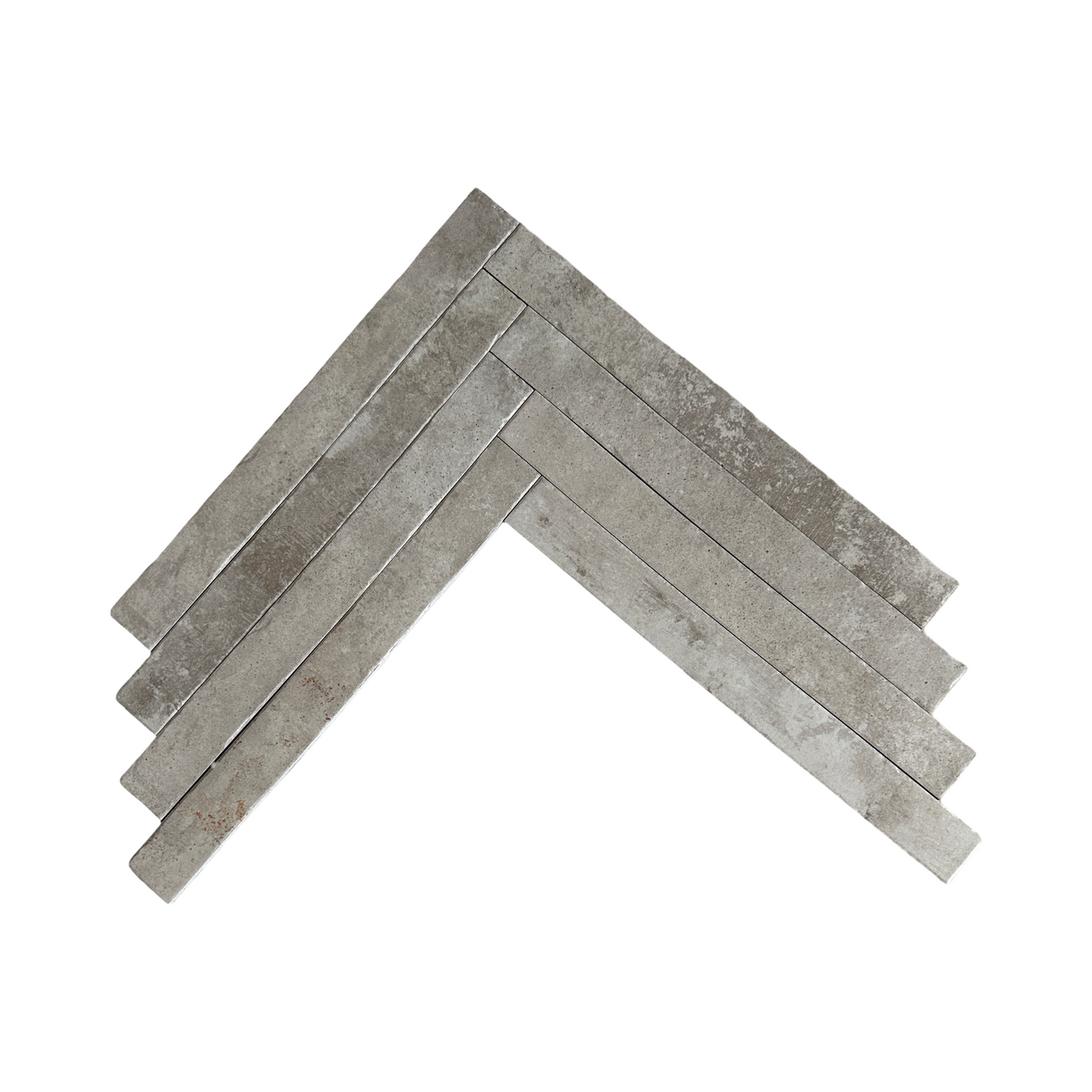 Fidenza Blanco 4,8x45