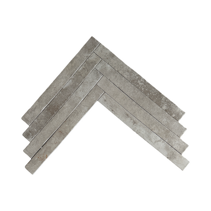 Fidenza Blanco 4,8x45