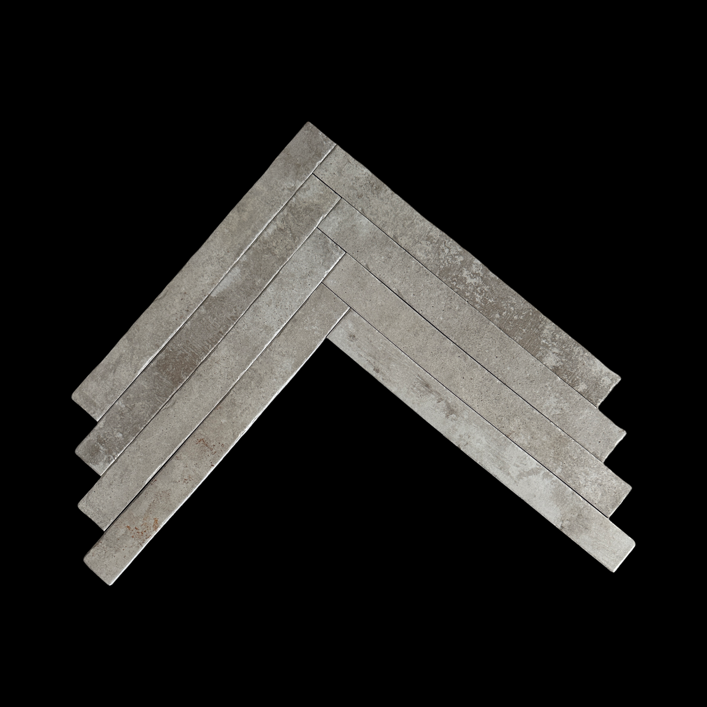 Fidenza Blanco 4,8x45