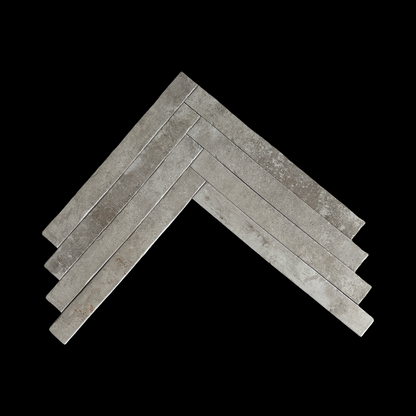 Fidenza Blanco 4,8x45