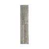 Fidenza Blanco 4,8x45