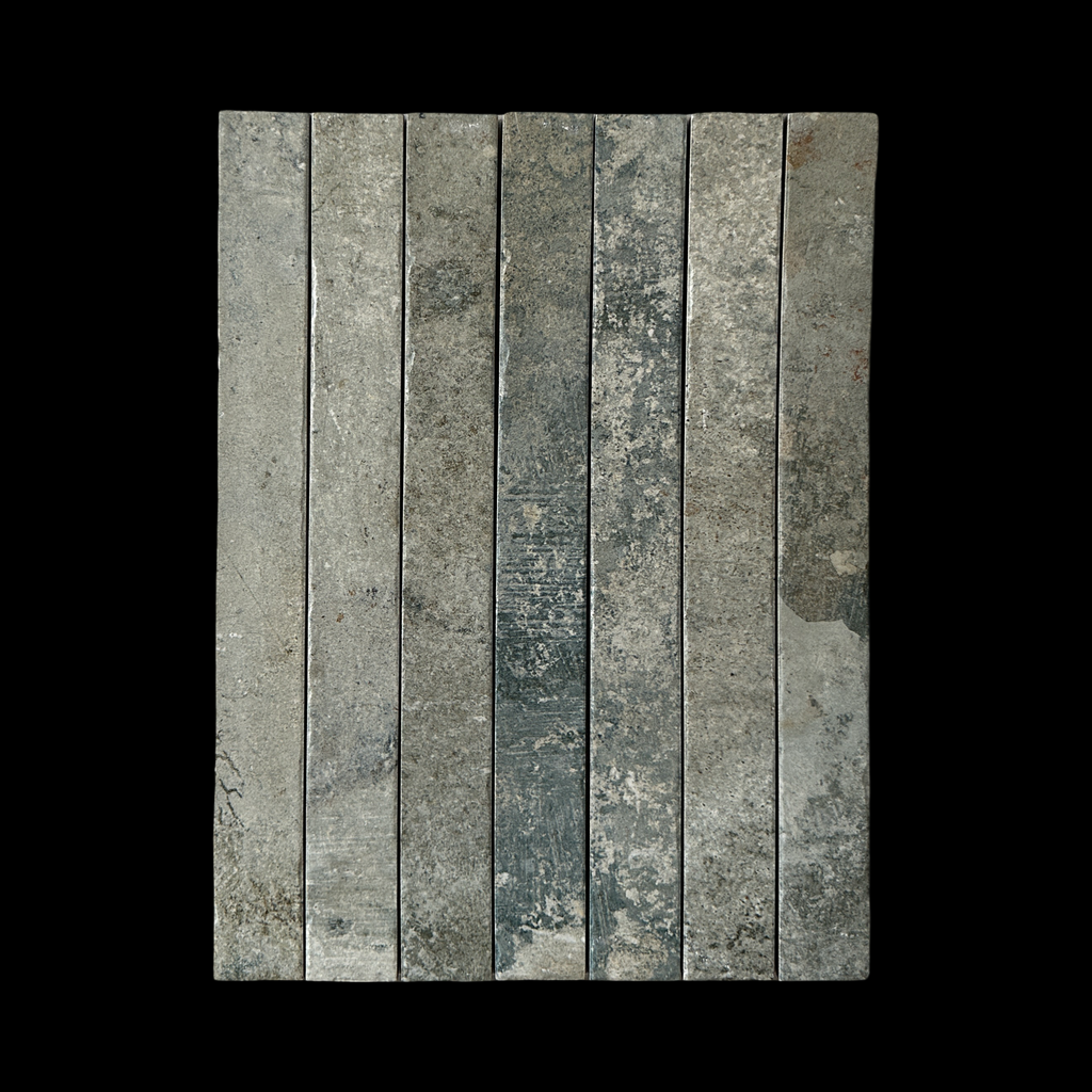 Volla blanco 4,8x45