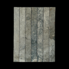 Volla blanco 4,8x45