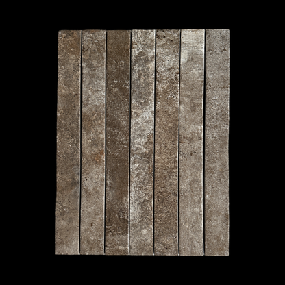Capri blanco 4,8x45
