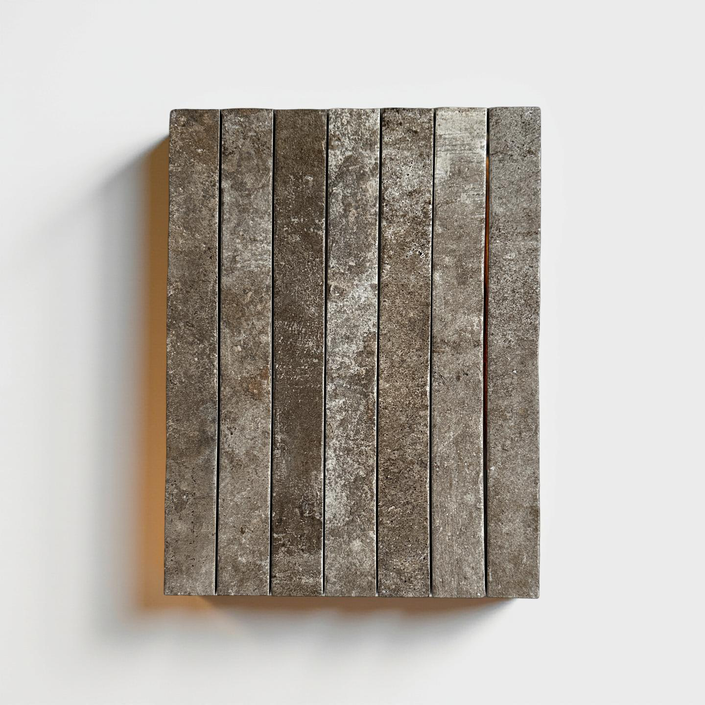 Capri blanco 4,8x45