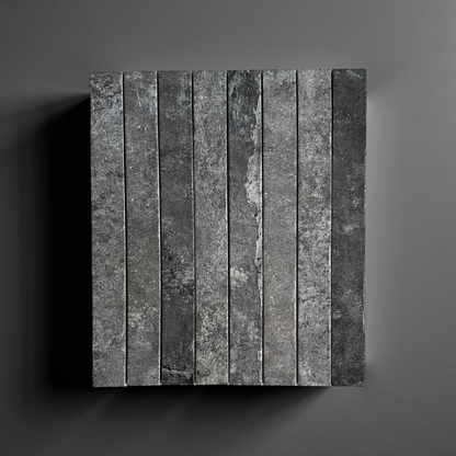 Avola Blanco 4,8x45