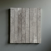 Gela blanco 4,8x45
