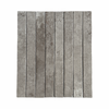 Gela blanco 4,8x45