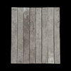 Gela blanco 4,8x45