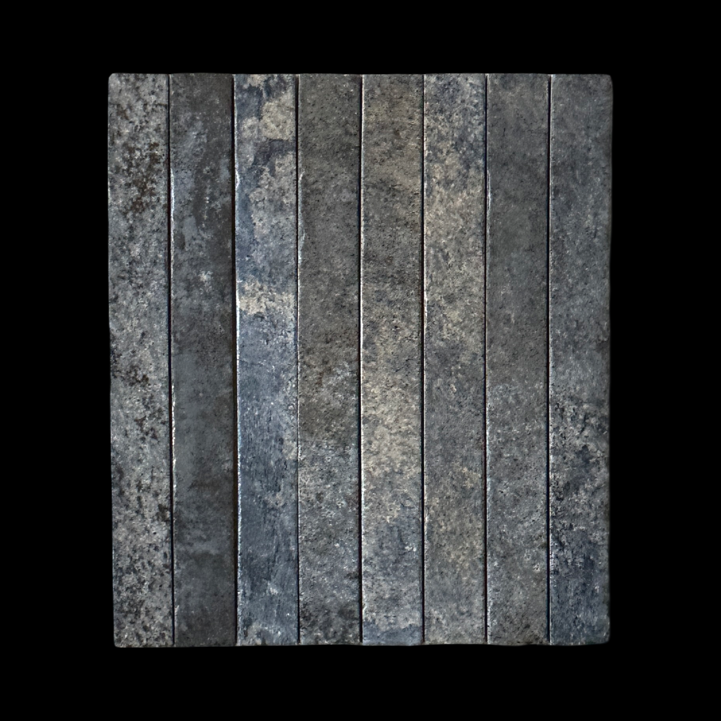 Biella blanco 4,8x45