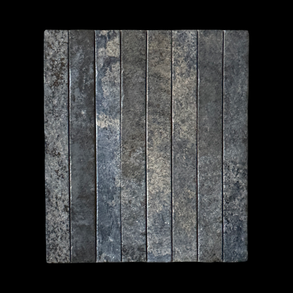 Biella blanco 4,8x45