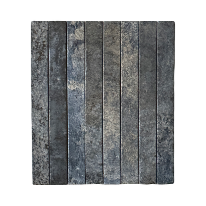 Biella blanco 4,8x45