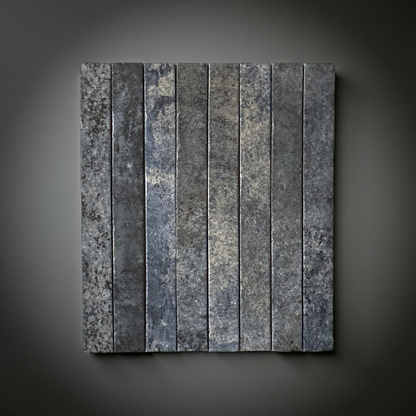 Biella blanco 4,8x45