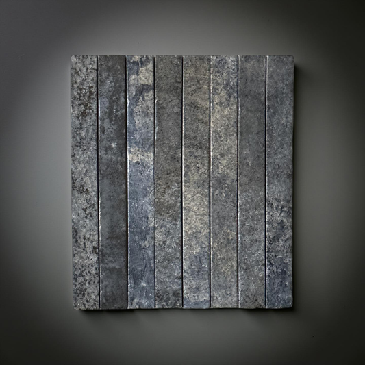 Biella blanco 4,8x45