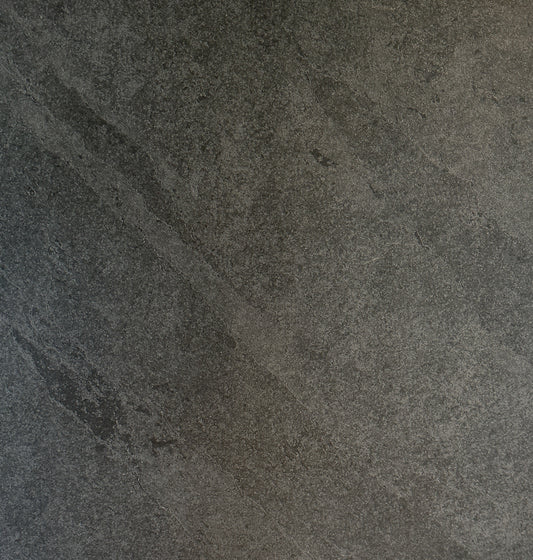 Udine Antracit 60x60