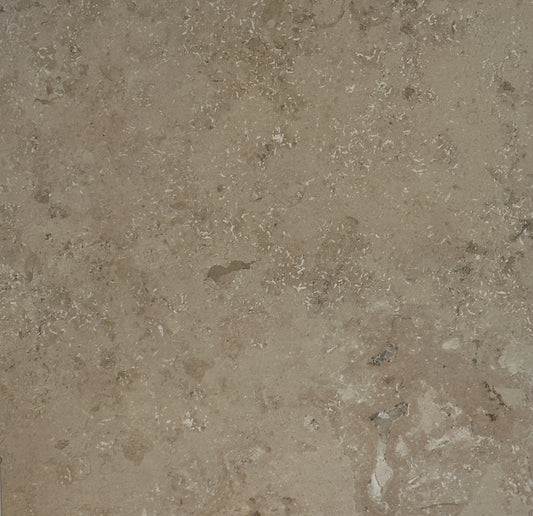 Jura Beige - marmorlook
