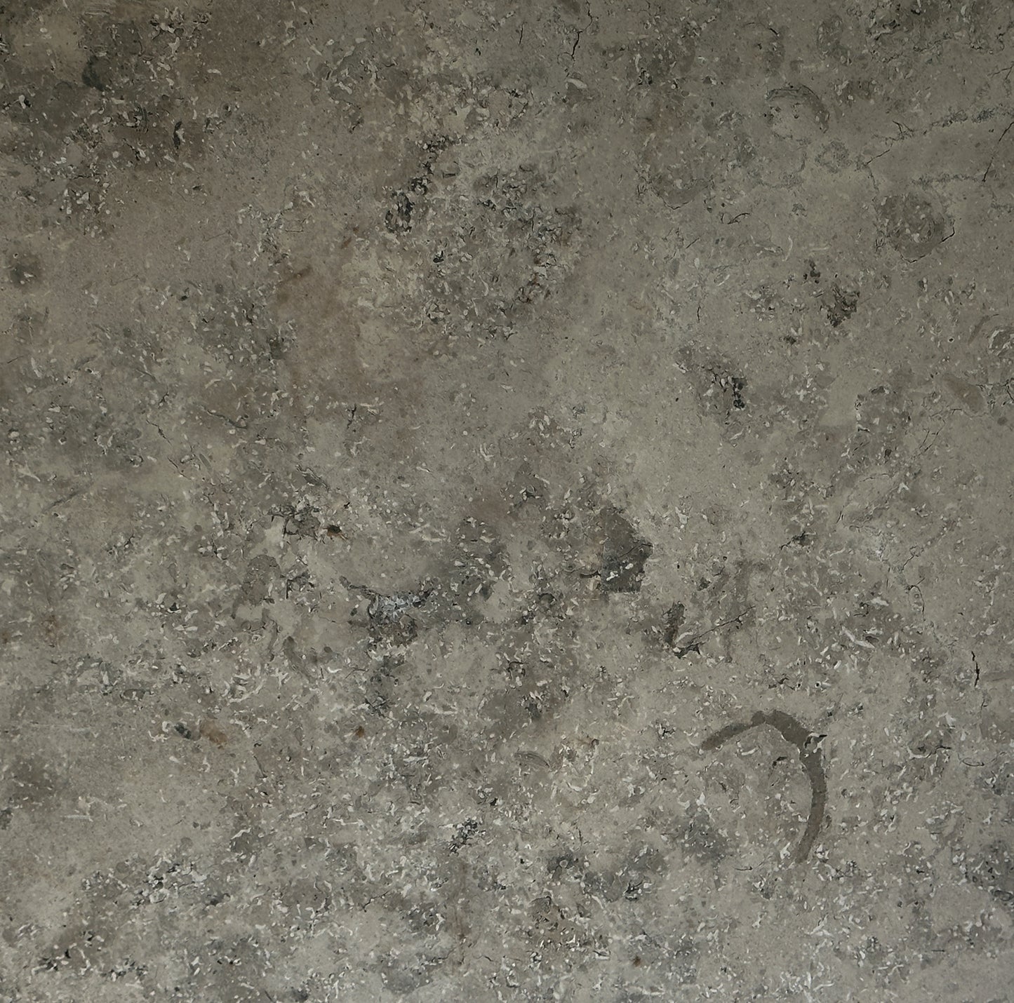 Jura Grau Blau -  marmorlook 60x60