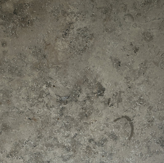 Jura Grau Blau -  marmorlook 60x60