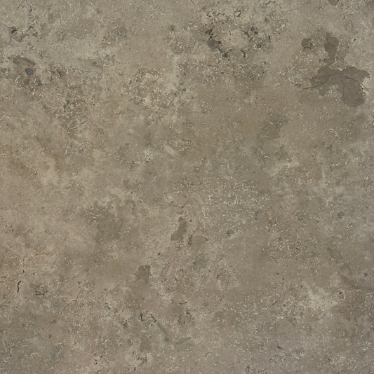 Jura Natural - marmorlook 60x60